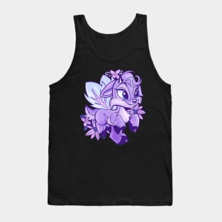 Ixi Tank Top